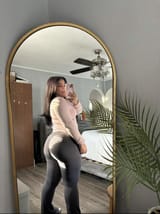 IMG_8237