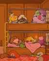 __mario_yoshi_vivian_goombella_admiral_bobbery_and_3_more_mario_and_2_more_drawn_by_brisbane__f6d5299b3aa508221dadf219e431ebf0_thumb.jpg