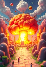 389344683