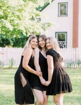 IMG_3990