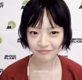 284