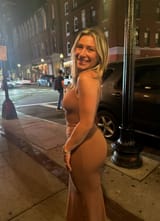 IMG_9649