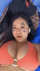 EBEAE714-E18C-4C12-87E0-7063C0F05F75
