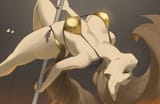 1749650597.redlemon_1000034173_92_(d.furaffinity.net)-2