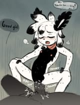 5599140_Princevulpine_pearl4
