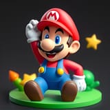 happy_2866115335
