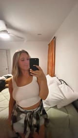 FB_IMG_1749710203878
