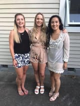 FB_IMG_1749710653402