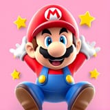 happy_1123509945
