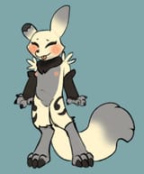 5599142_Princevulpine_cheeb_pipip