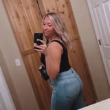 FB_IMG_1749710799507