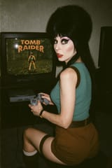 IMG_0658
