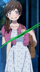 25 - Nani