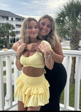 IMG_1163