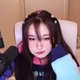 1749711028227669