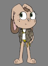 5549064_ChillStoner_fleckygoldenweek