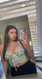 IMG_20250707_093649_503