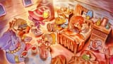 __mario_vivian_paper_mario_goombella_admiral_bobbery_and_4_more_mario_and_2_more_drawn_by_motojima_hakka__sample-b011ff35ce4fe91e5d973f5b3b651367