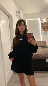 media_EzJHNABVIAI4NF6