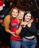 IMG_20250612_080114_600