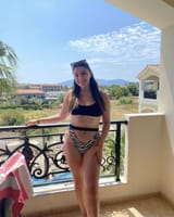 IMG_20250714_111234_011