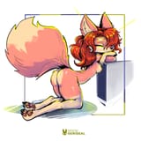 1749657515.kiaunad_2025-3-mar-fox-susu_sm_(d.furaffinity.net)