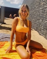 IMG_7893