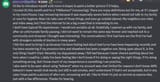 1752306520342108