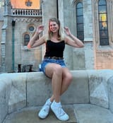 IMG_7799
