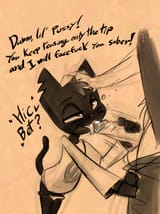 3650892_SoulCentinel_drunk_mae