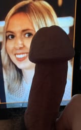 wt