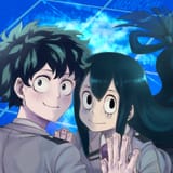close midotsuyu_by_akeemi_chan_da453a8-pre