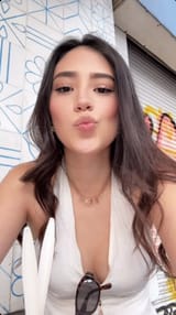 Screenshot_20250611_130630_Instagram