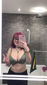 IMG_20250605_194330_364