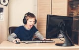 istockphoto-662612968-612x612