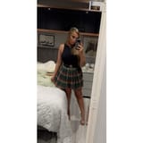 36282829