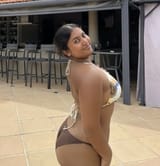 IMG_4230