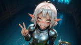 00527-2440322718
