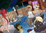 5598651_Matathesis_5430183_risingdragon_ych_onsen_02