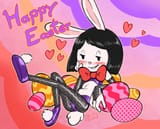 3538526_SoulCentinel_easter_bunny