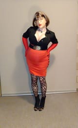 IMG_20250609_031019