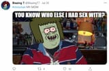 images.jpeg-80