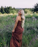 IMG_8529