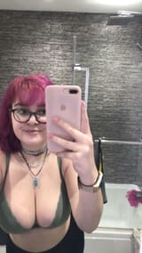 IMG_20250612_090837_926