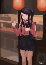 Cutesy_Outfit