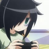 e913ca25888166ea83c2bc7a4e314bff.500x500x1