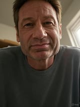 RoknEwL