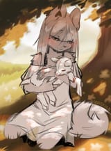 1749617908.nervouslotus_twvcrrefwserf_(d.furaffinity.net)-2