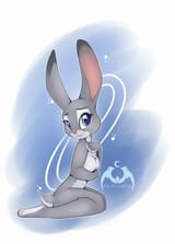 1735078674280243