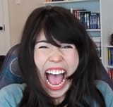 chimpiru